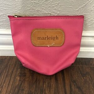 Jon Hart Design Mini Travel Bag